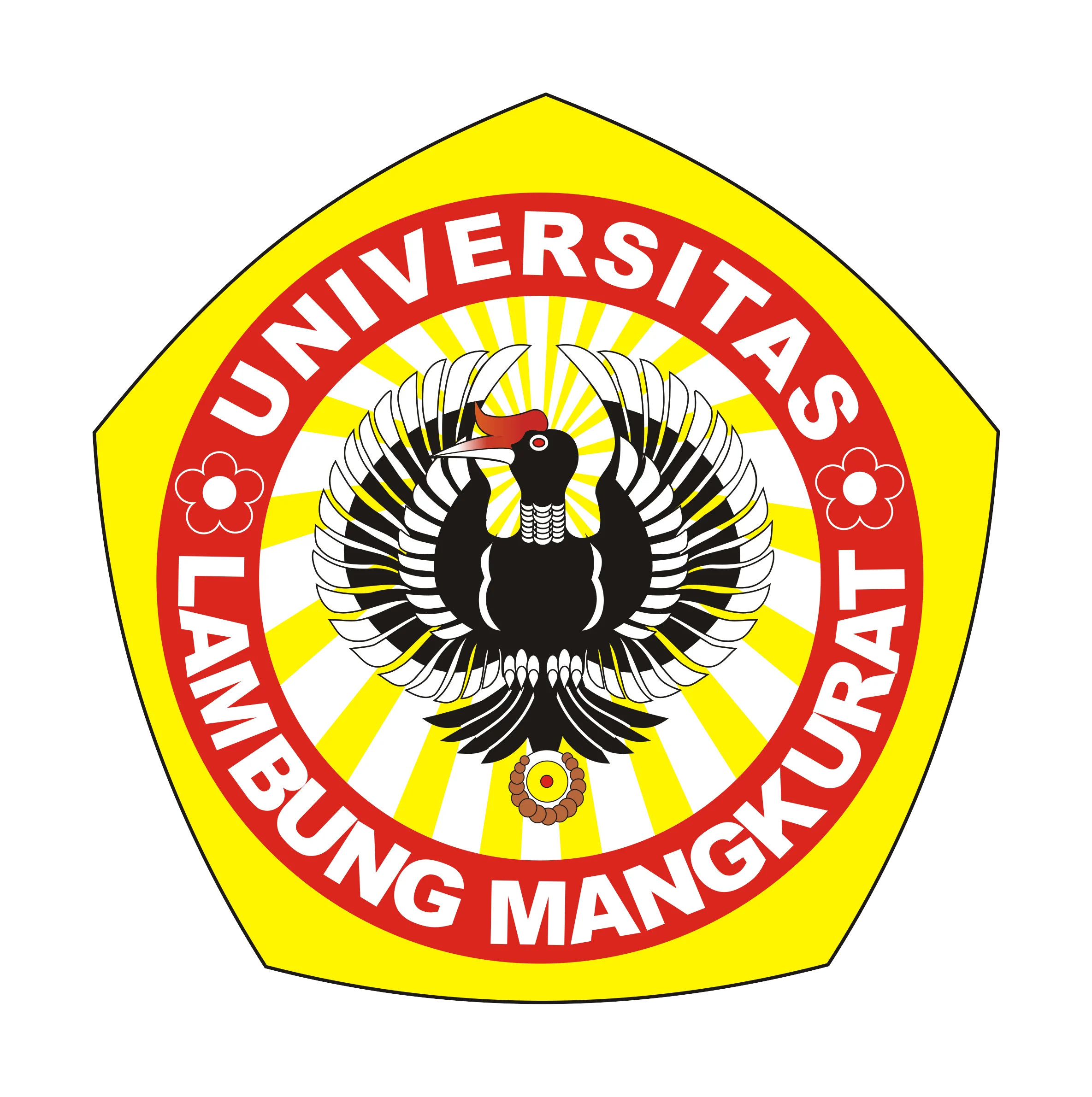 Universitas Lambung Mangkurat