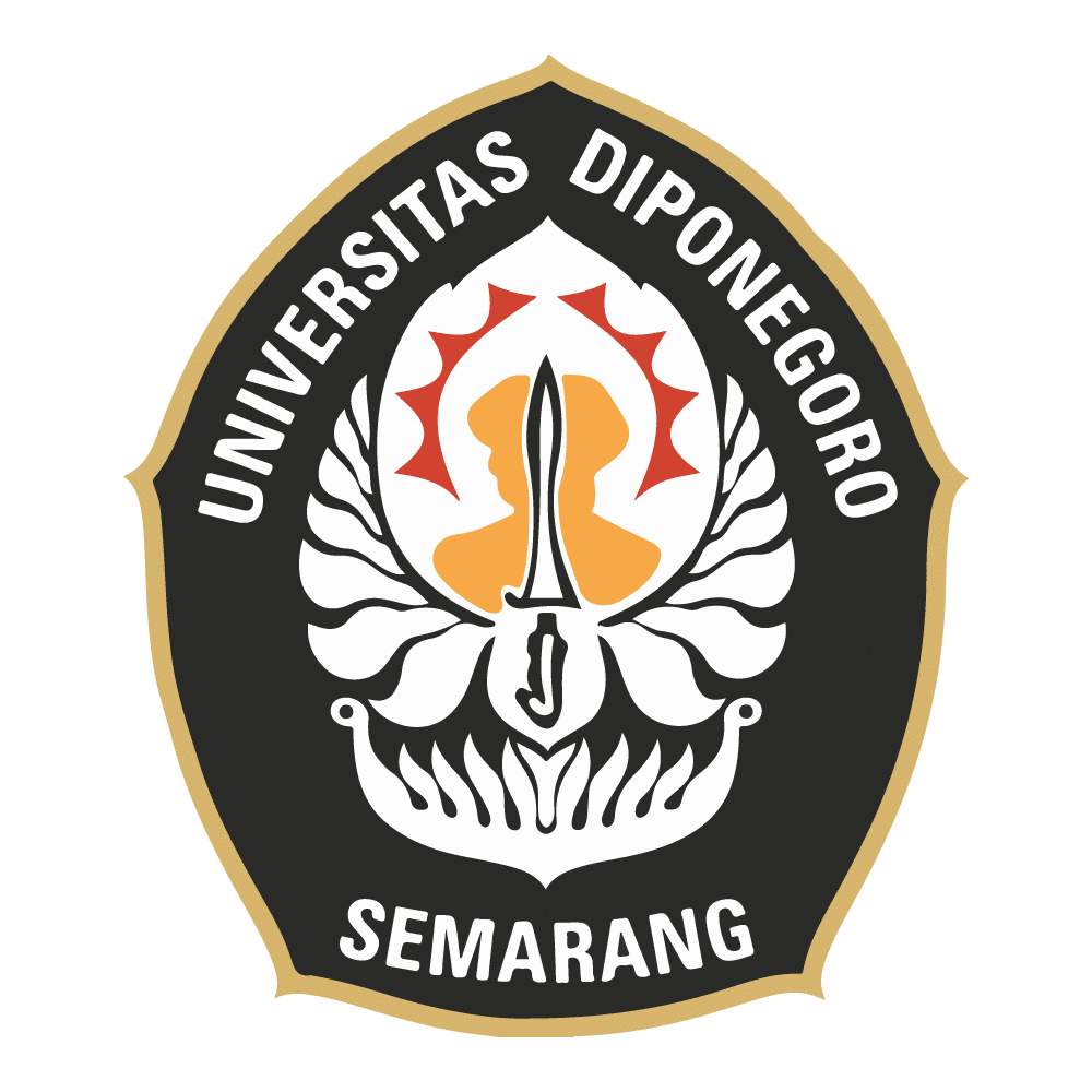 Universitas Diponogoro