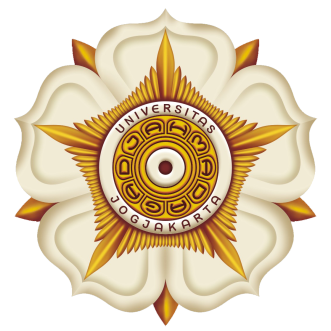 Universitas Gajah Mada