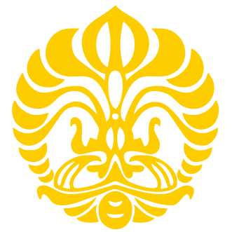 Universitas Indonesia