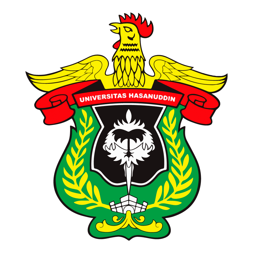 Universitas Hasanuddin