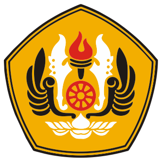 Universitas Padjadjaran